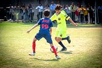 mundialito_juegos2019_parte518.jpg