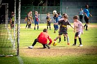 mundialito_juegos2019_parte5190.jpg