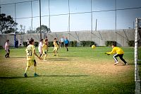 mundialito_juegos2019_parte5191.jpg