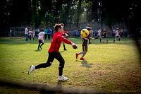 mundialito_juegos2019_parte5192.jpg