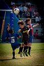 mundialito_juegos2019_parte5197.jpg