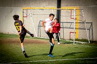 mundialito_juegos2019_parte5198.jpg