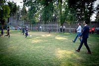 mundialito_juegos2019_parte5199.jpg