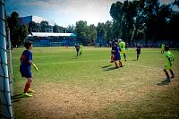 mundialito_juegos2019_parte519.jpg