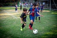 mundialito_juegos2019_parte5200.jpg
