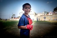 mundialito_juegos2019_parte5203.jpg