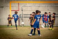 mundialito_juegos2019_parte5204.jpg