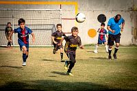 mundialito_juegos2019_parte5205.jpg