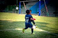 mundialito_juegos2019_parte5206.jpg