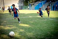 mundialito_juegos2019_parte5207.jpg
