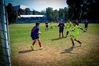 mundialito_juegos2019_parte520.jpg