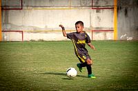 mundialito_juegos2019_parte5210.jpg