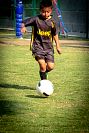 mundialito_juegos2019_parte5211.jpg