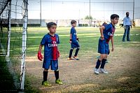 mundialito_juegos2019_parte5212.jpg