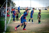 mundialito_juegos2019_parte5213.jpg