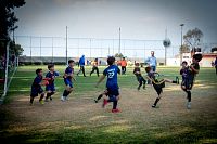 mundialito_juegos2019_parte5214.jpg