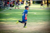 mundialito_juegos2019_parte5217.jpg