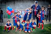 mundialito_juegos2019_parte5223.jpg
