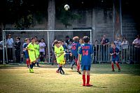 mundialito_juegos2019_parte522.jpg