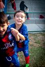 mundialito_juegos2019_parte5230.jpg