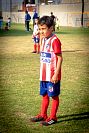 mundialito_juegos2019_parte5232.jpg