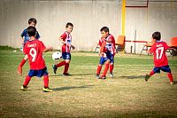 mundialito_juegos2019_parte5233.jpg