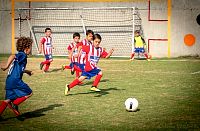 mundialito_juegos2019_parte5234.jpg