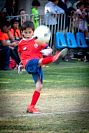 mundialito_juegos2019_parte5239.jpg