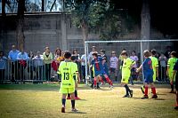 mundialito_juegos2019_parte523.jpg