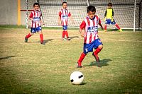 mundialito_juegos2019_parte5244.jpg