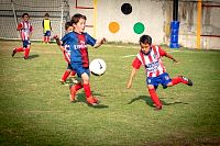 mundialito_juegos2019_parte5245.jpg