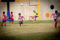 mundialito_juegos2019_parte5246.jpg