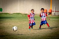 mundialito_juegos2019_parte5247.jpg