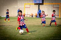 mundialito_juegos2019_parte5248.jpg