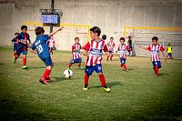mundialito_juegos2019_parte5249.jpg