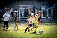 mundialito_juegos2019_parte524.jpg