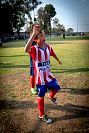 mundialito_juegos2019_parte5250.jpg