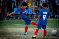 mundialito_juegos2019_parte5252.jpg
