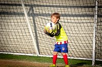 mundialito_juegos2019_parte5253.jpg