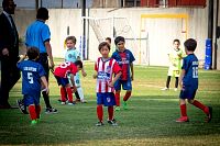 mundialito_juegos2019_parte5254.jpg