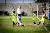 mundialito_juegos2019_parte5255.jpg