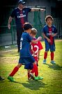 mundialito_juegos2019_parte5257.jpg