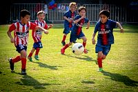 mundialito_juegos2019_parte5258.jpg