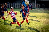 mundialito_juegos2019_parte5259.jpg