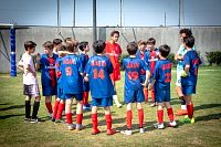 mundialito_juegos2019_parte525.jpg