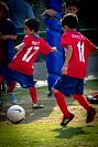 mundialito_juegos2019_parte5261.jpg