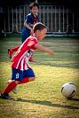 mundialito_juegos2019_parte5262.jpg