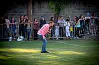 mundialito_juegos2019_parte5265.jpg