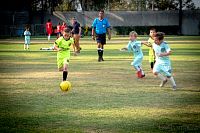 mundialito_juegos2019_parte5266.jpg