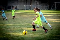 mundialito_juegos2019_parte5267.jpg